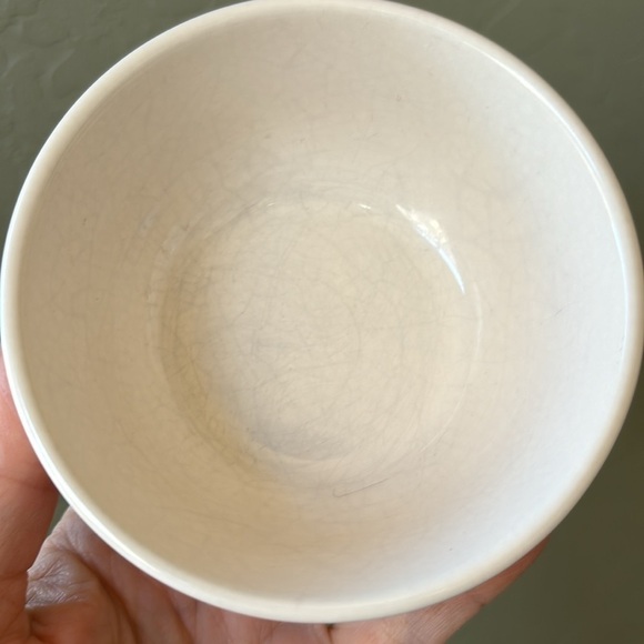 Rae Dunn Dash Cooking Baking Mini Bowl - Picture 4 of 6